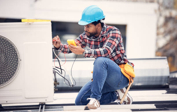 Best Electrical Upgrades for Homes  in Keyport, NJ